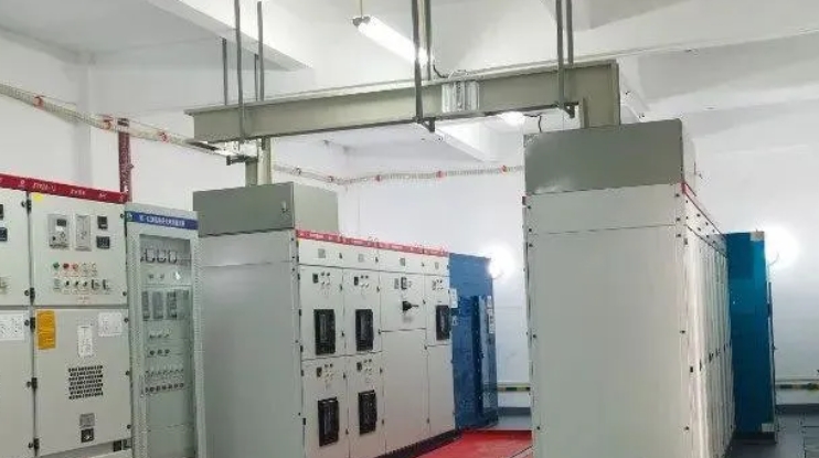 济宁消防评估代办,济宁消防手续代办