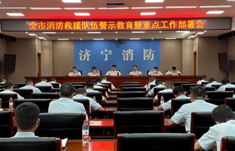 消防验收,消防备案,消防验收报告