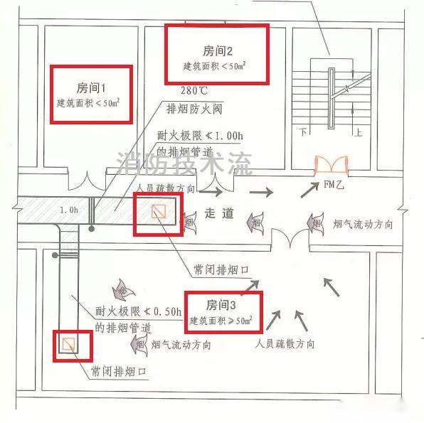 微信图片_20211019153455.jpg