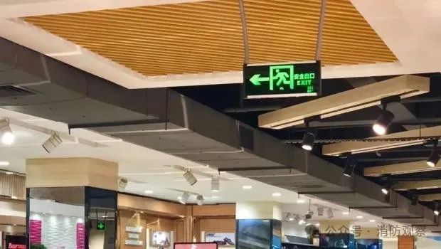 人员密集场所,建筑,消防验收