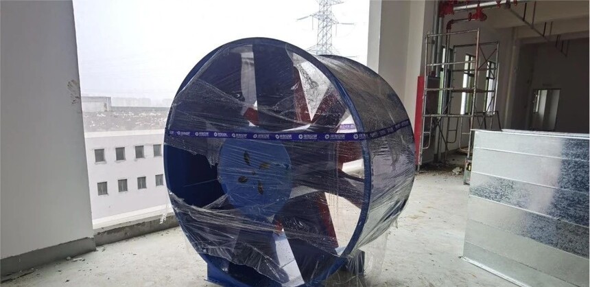 济宁消防手续代办,济宁消防改造,消防设计备案验收代办