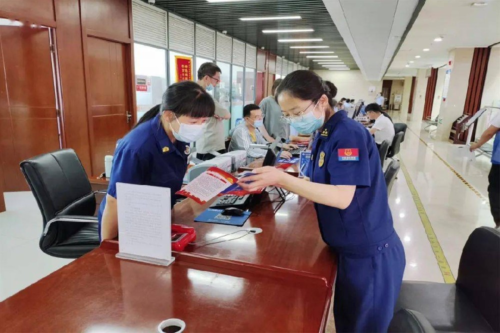 济宁消防开业前检查代办、济宁消防开业前检查办理、济宁消防开业前检查