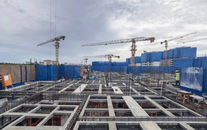 济宁特殊工程办理建设工程消防验收代办、枣庄特殊工程办理建设工程消防验收代办、临沂特殊工程办理建设工程消防验收代办、聊城特殊工程办理建设工程消防验收代办、菏泽特殊工程办理建设工程消防验收代办