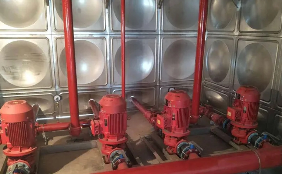 济宁特殊建设工程消防设计审查代办、枣庄特殊建设工程消防设计审查代办、临沂特殊建设工程消防设计审查代办、聊城特殊建设工程消防设计审查代办、菏泽特殊建设工程消防设计审查代办