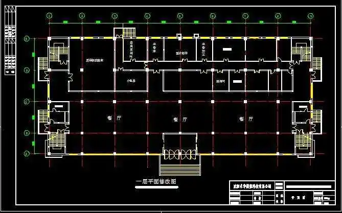 临沂特殊建设工程消防设计审查代办、临沂特殊建设工程消防设计审查、临沂特殊建设工程消防设计审查办理
