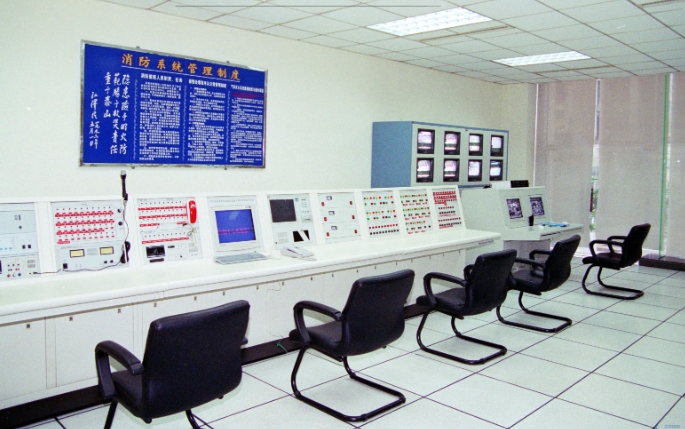 济宁消防验收代办、济宁消防验收、济宁消防验收办理