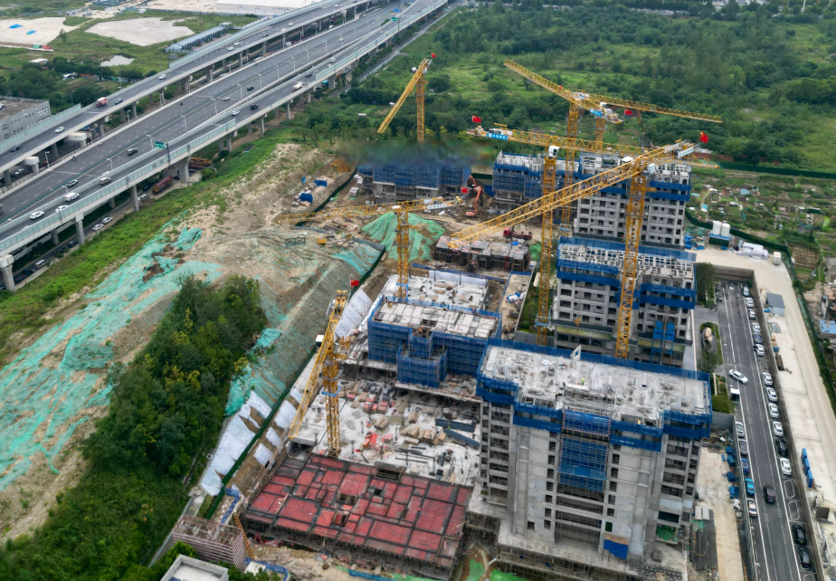 聊城建设工程消防验收备案代办、聊城建设工程消防验收备案、聊城建设工程消防验收备案办理