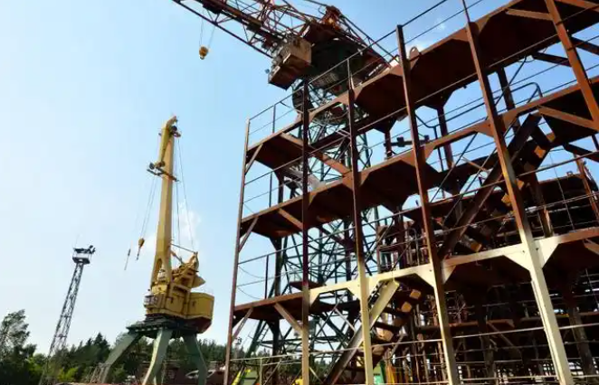 济宁建设项目安全三同时代办、济宁建设项目安全三同时、济宁建设项目安全三同时办理